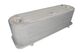 REFROIDISSEUR D'AIR OEM MAHLE-BEHR